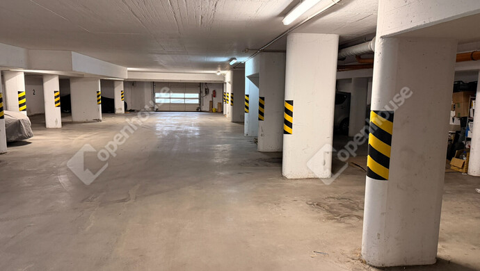 19. kép | Eladó Társasházi lakás, Győr (#179610)