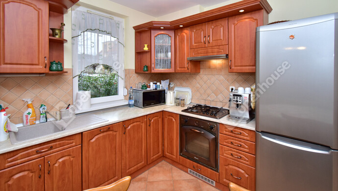 12. kép | Eladó Társasházi lakás, Szeged (#179734)