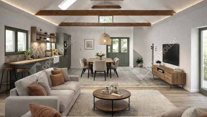 0. kép | Eladó Családi ház, Vál (#179900)