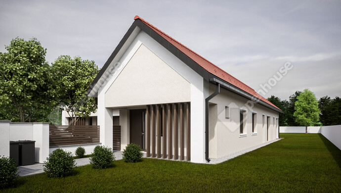 5. kép | Eladó Ikerház, Várbalog (#180062)