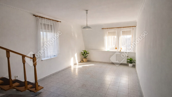 4. kép | Eladó Társasházi lakás, Székesfehérvár (#180110)