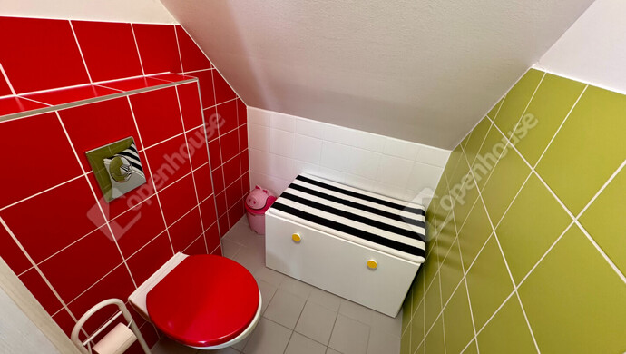 29. kép | Eladó Családi ház, Fertőrákos (#180155)