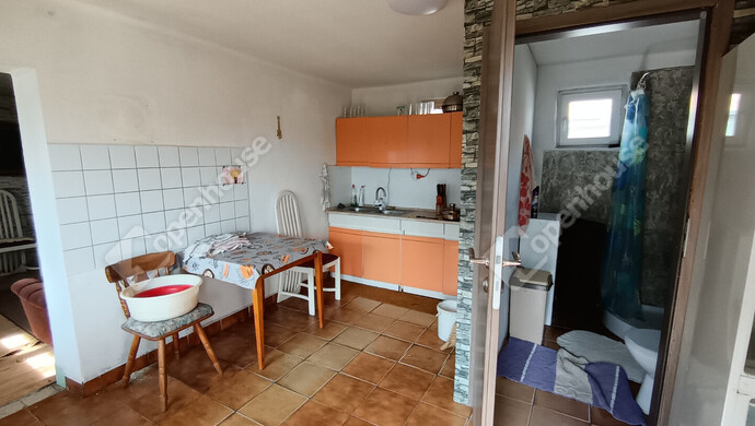 36. kép | Eladó Családi ház, Berzence (#180208)