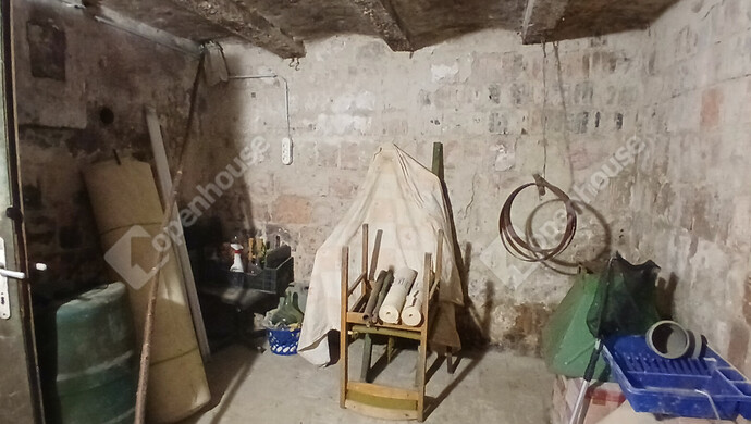 25. kép | Eladó Zárt kert, Bocfölde (#180295)