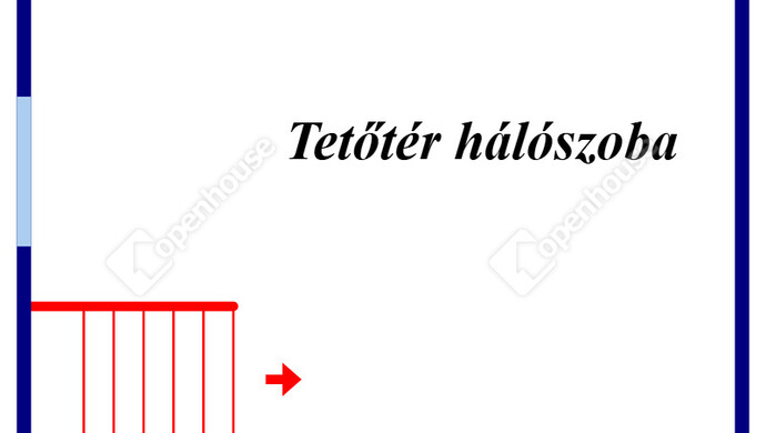 1. kép | Eladó Zárt kert, Debrecen (#180314)