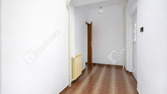 22. kép | Eladó Családi ház, Szeged (#180404)