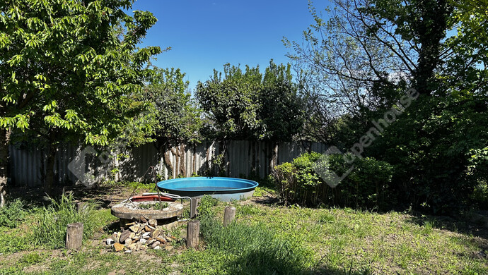 11. kép | Eladó Családi ház, Debrecen (#180472)