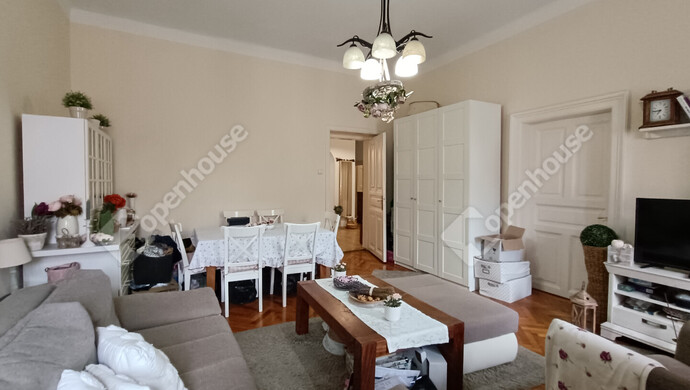 3. kép | Eladó Társasházi lakás, Sopron (#181147)