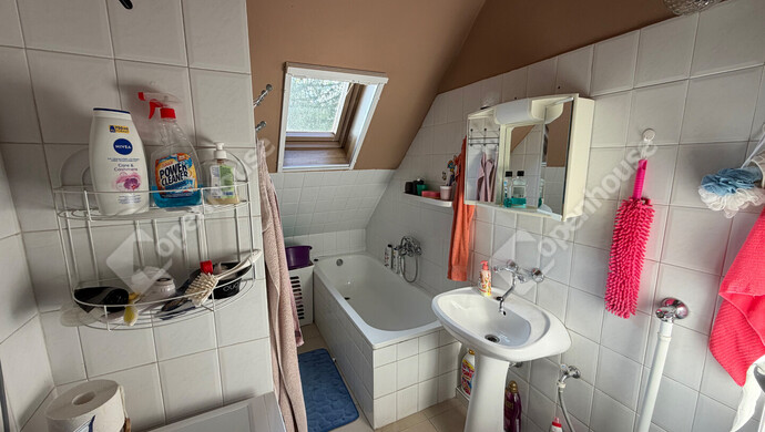 4. kép | Eladó Társasházi lakás, Zalaegerszeg (#181253)