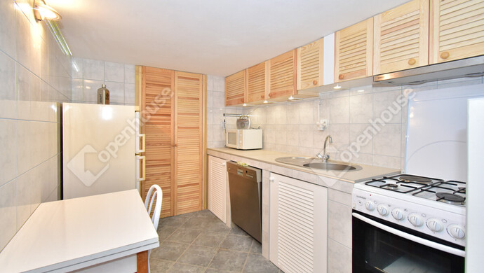 4. kép | Eladó Társasházi lakás, Szeged (#181410)