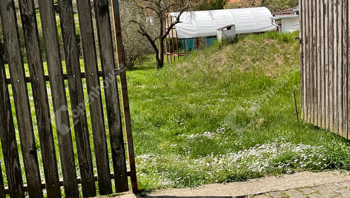 6. kép | Eladó Nyaraló, Nyim (#181422)