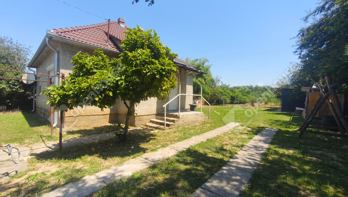 26. kép | Eladó Családi ház, Bolhó (#182682)