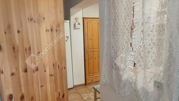 13. kép | Eladó Családi ház, Oroszlány (#183150)