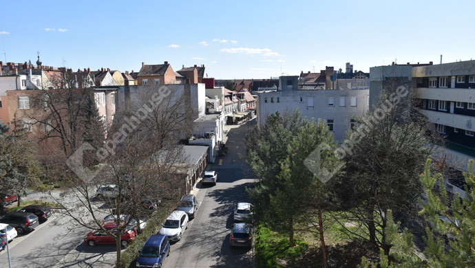 9. kép | Eladó Társasházi lakás, Szombathely (#175143)