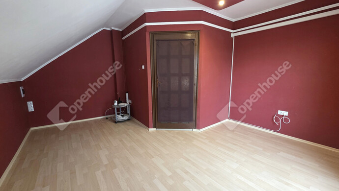 7. kép | Eladó Családi ház, Mályi (#176307)