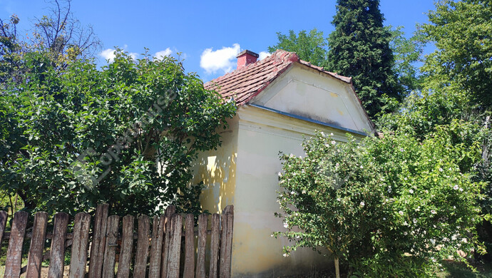 78. kép | Eladó Nyaraló, Szepetnek (#176202)