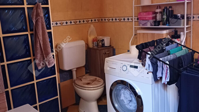 40. kép | Eladó Családi ház, Győr (#176436)