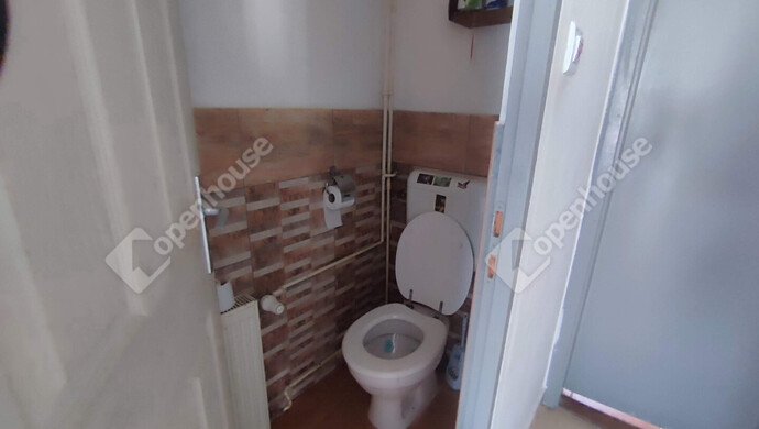 38. kép | Eladó Családi ház, Letenye (#176537)