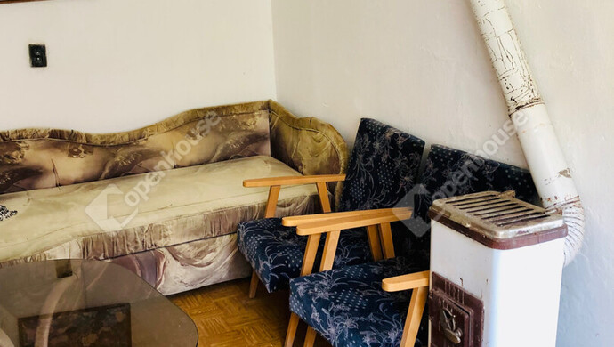 4. kép | Eladó Családi ház, Nemesvid (#176674)