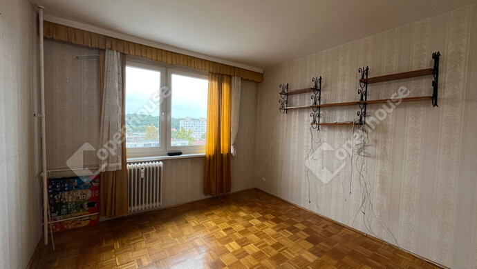 5. kép | Szoba 2 | Eladó Társasházi lakás, Miskolc (#177459)