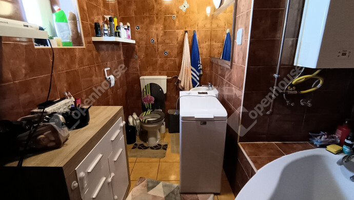 15. kép | Eladó Családi ház, Nagyatád (#177502)