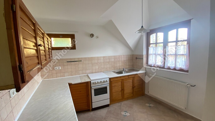 15. kép | Eladó Családi ház, Győr (#177904)