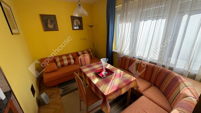 19. kép | Eladó Társasházi lakás, Szombathely (#178288)