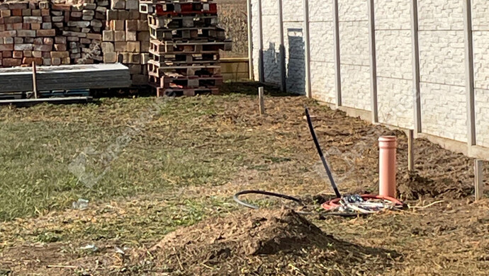 10. kép | Eladó Telek, Ságvár (#178300)