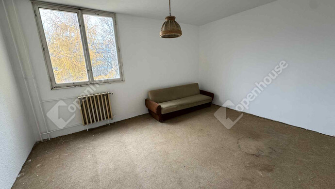 16. kép | Eladó Társasházi lakás, Szombathely (#178514)