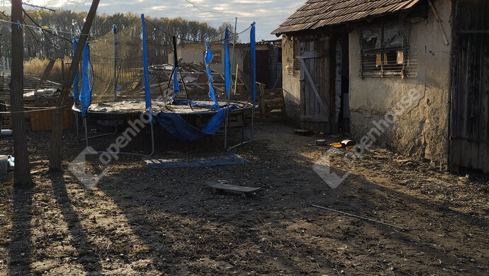 14. kép | Eladó Családi ház, Takácsi (#178571)