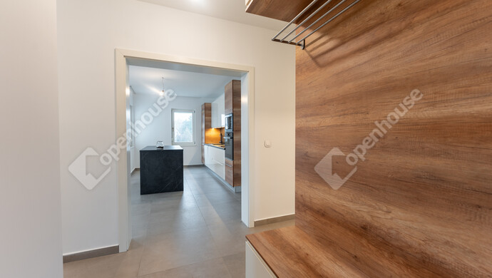 33. kép | Eladó Téglaépítésű lakás, Budaörs (#178009)