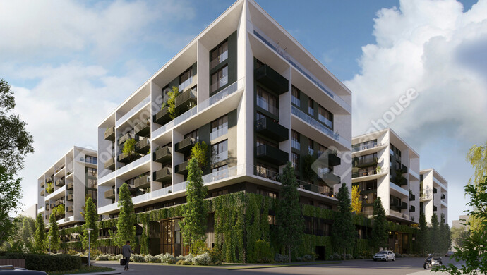 19. kép | Eladó Téglaépítésű lakás, Budapest XIII. Ker. (#178625)