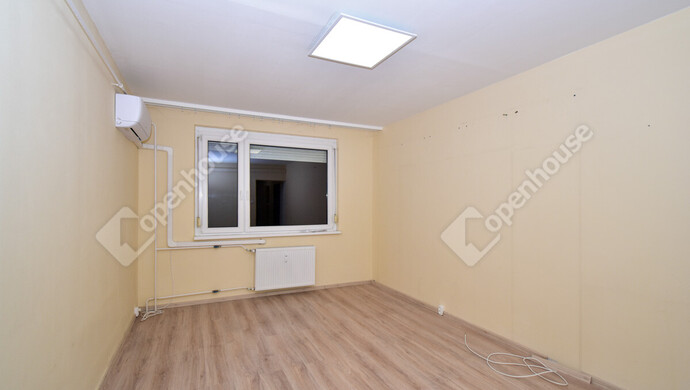 6. kép | Eladó Társasházi lakás, Szeged (#178757)