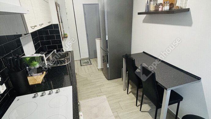 5. kép | Eladó Társasházi lakás, Szombathely (#178850)