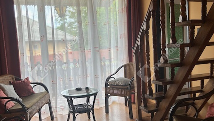 1. kép | Eladó Családi ház, Marcali (#178963)