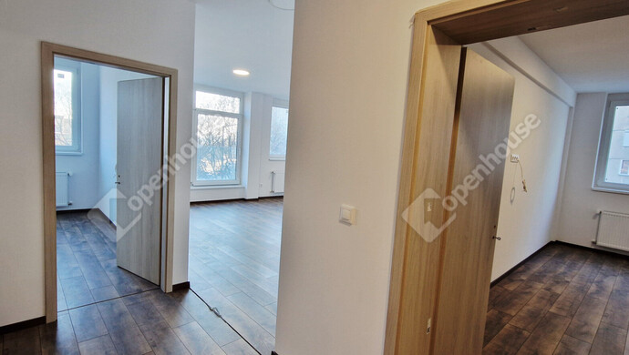 10. kép | Eladó Társasházi lakás, Miskolc (#178578)