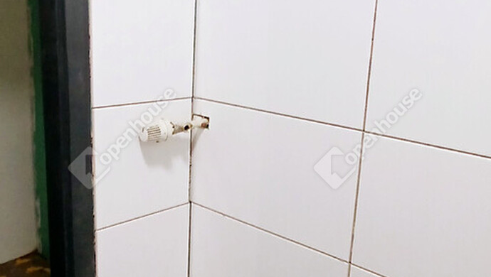 12. kép | Eladó Társasházi lakás, Zalaegerszeg (#179125)