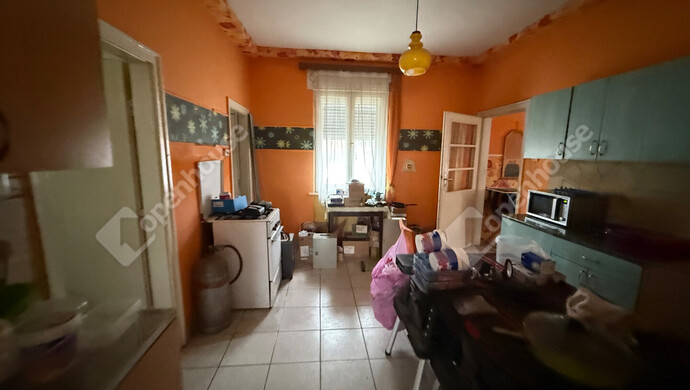 15. kép | Eladó Családi ház, Vasvár (#179412)