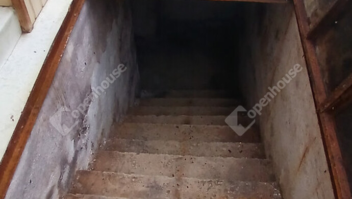 42. kép | Eladó Családi ház, Zalaegerszeg (#179418)