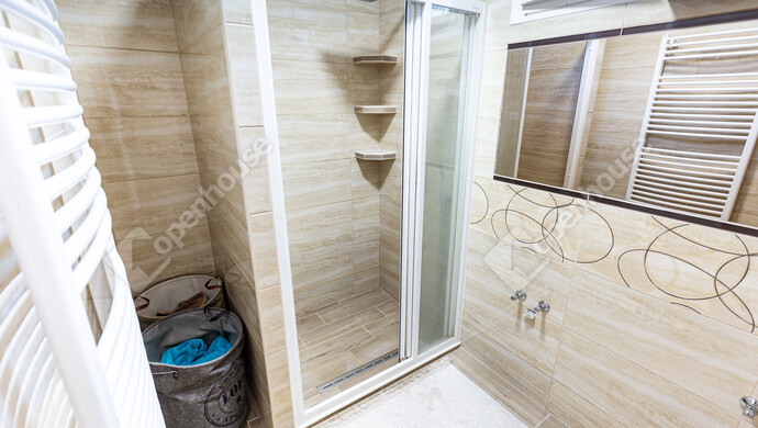 5. kép | Eladó Családi ház, Zsombó (#179473)