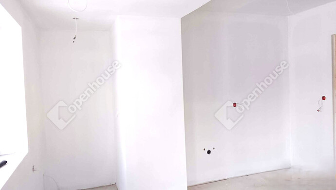 0. kép | Eladó Társasházi lakás, Neszmély (#179505)