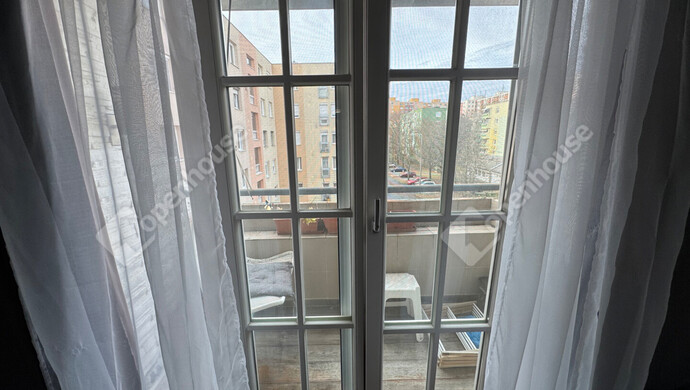 8. kép | Eladó Társasházi lakás, Szombathely (#179687)