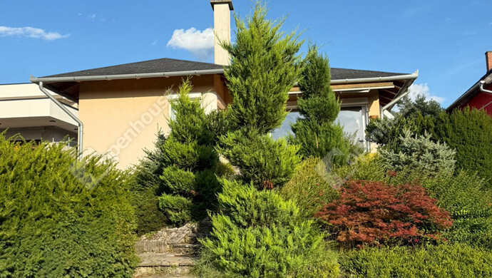 36. kép | Eladó Családi ház, Nagykanizsa (#179789)