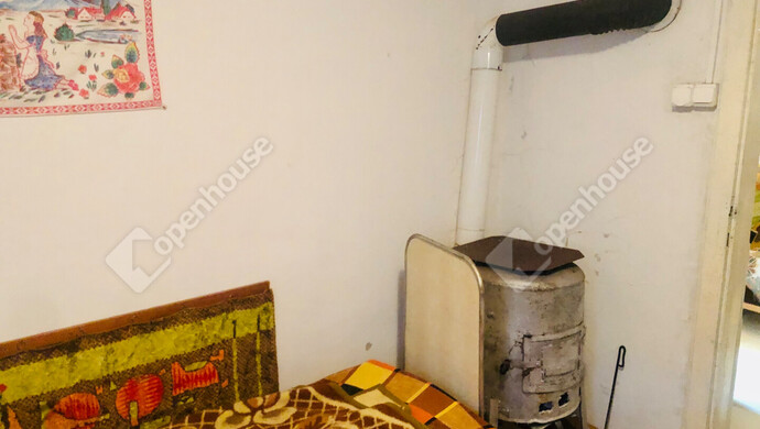 4. kép | Eladó Nyaraló, Tótszentmárton (#180089)