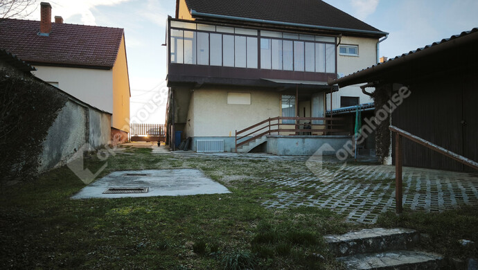 65. kép | Eladó Családi ház, Kaposvár (#180125)