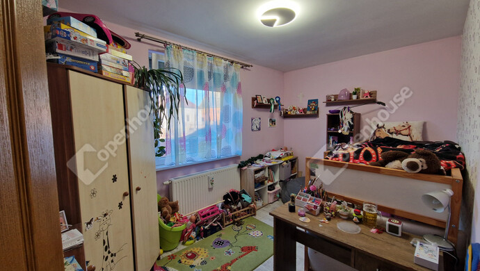 22. kép | Eladó Családi ház, Nagykanizsa (#180235)