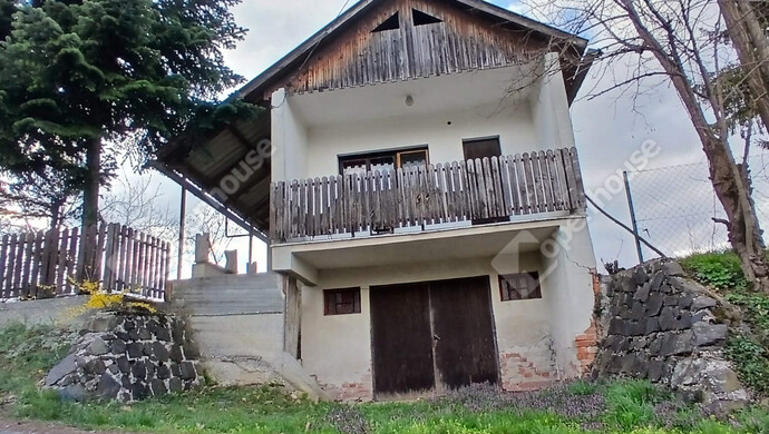 21. kép | Eladó Zárt kert, Lenti (#180464)