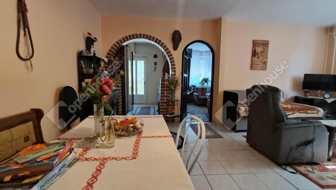 7. kép | Eladó Ikerház, Mikepércs (#180515)