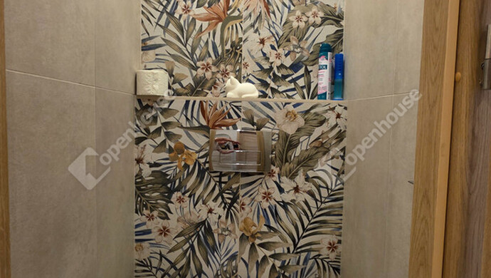 7. kép | Eladó Társasházi lakás, Győr (#180615)