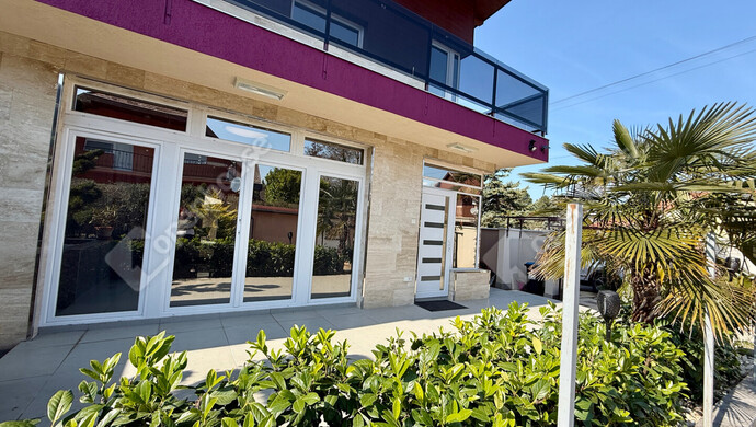 3. kép | Eladó Családi ház, Siófok (#180698)